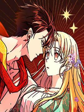 拥有龙之心的少女,拥有龙之心的少女漫画