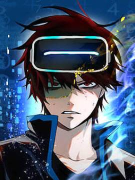 BE结局创造者,BE结局创造者漫画