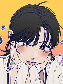 青春日记,青春日记漫画