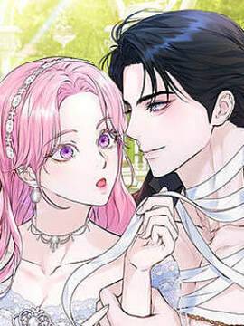 还以为是绝症,还以为是绝症漫画