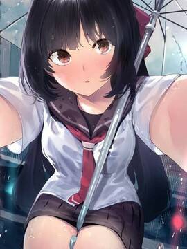 身而为狗 我很幸福,身而为狗 我很幸福漫画