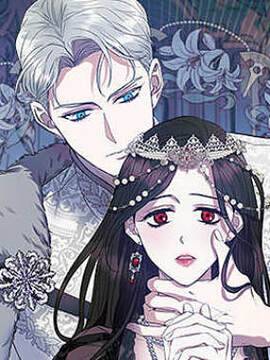 圣者诉说,圣者诉说漫画