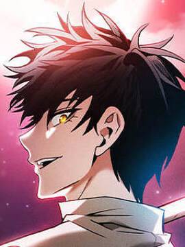 皇家学院的天才剑豪,皇家学院的天才剑豪漫画