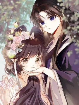 别惹小狗,别惹小狗漫画