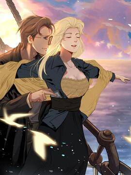 我只会拍烂片啊,我只会拍烂片啊漫画