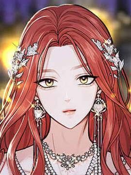 被弃公主的秘密房间,被弃公主的秘密房间漫画