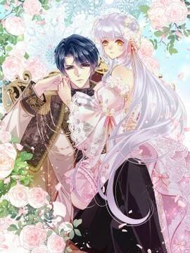 皇妃她好像有点不对劲,皇妃她好像有点不对劲漫画