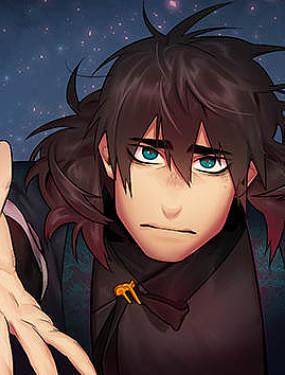 天衡士,天衡士漫画