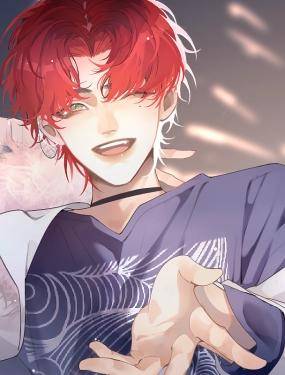 炒作12期！,炒作12期！漫画