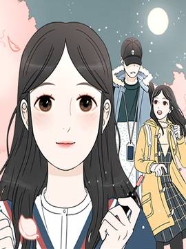 30分钟浪漫路,30分钟浪漫路漫画