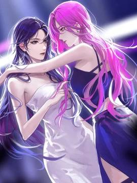 心动误差x,心动误差x漫画