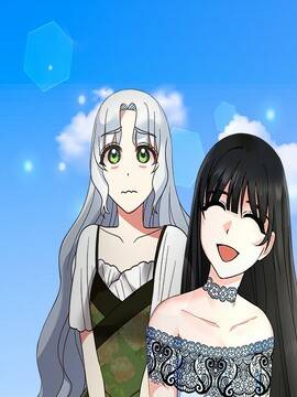 天使小姐的复仇,天使小姐的复仇漫画