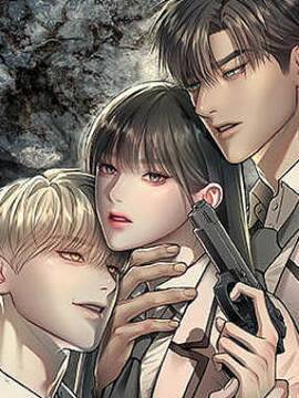 潜入！财阀学校,潜入！财阀学校漫画