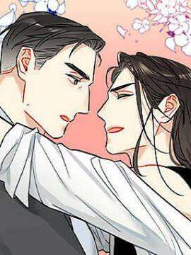 早安教授,早安教授漫画