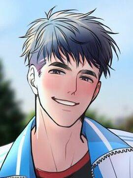 猫猫究竟在想什么？,猫猫究竟在想什么？漫画