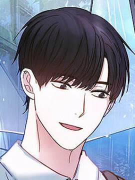 志同道合,志同道合漫画