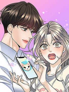 随机恋爱,随机恋爱漫画