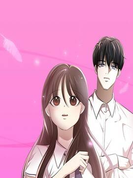 玩美主义,玩美主义漫画