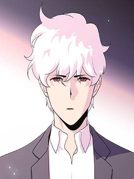 神探佛斯特_NEXT,神探佛斯特_NEXT漫画