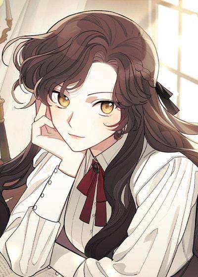 谢绝男主！,谢绝男主！漫画