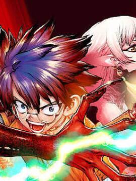 异世界见闻录,异世界见闻录漫画