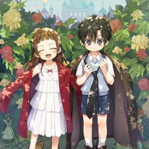 欢迎来到王之国,欢迎来到王之国漫画