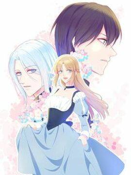 在异世界客串主角的我,在异世界客串主角的我漫画