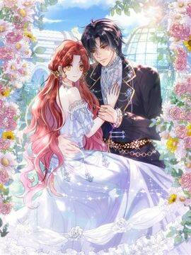 神女今天活下来了吗,神女今天活下来了吗漫画