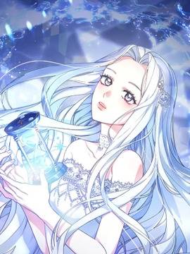 蕾伊娜的龙,蕾伊娜的龙漫画