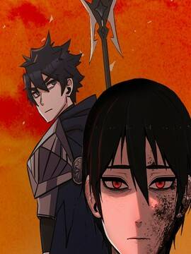 勇士归来,勇士归来漫画