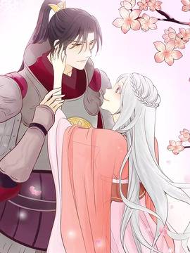 三生缘分,三生缘分漫画