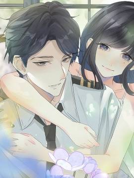 眉眼之间,眉眼之间漫画