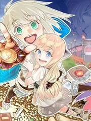 最弱的我用&ldquo;穿墙bug&rdquo;变强,最弱的我用&ldquo;穿墙bug&rdquo;变强漫画