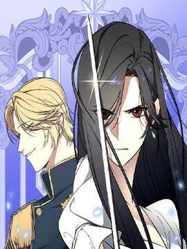 传说的复学生,传说的复学生漫画