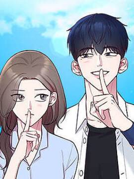 在中点遇见爱,在中点遇见爱漫画