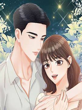 与上司同住的日子,与上司同住的日子漫画