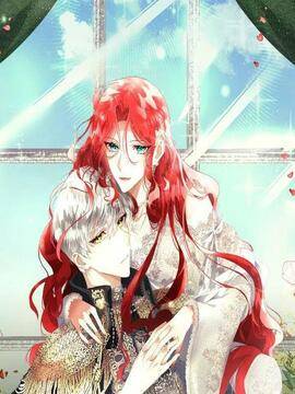 临时保护我方男主,临时保护我方男主漫画