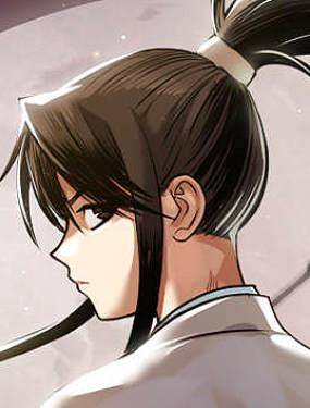 魔道重生录,魔道重生录漫画