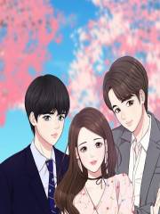 如星光璀璨的你,如星光璀璨的你漫画