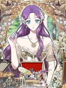 要什么男主啊，我只要钱,要什么男主啊，我只要钱漫画