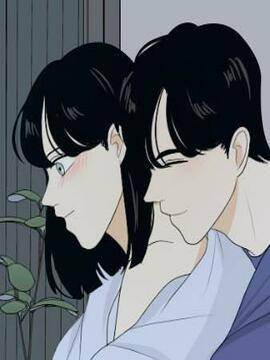 我的室友是九尾狐,我的室友是九尾狐漫画