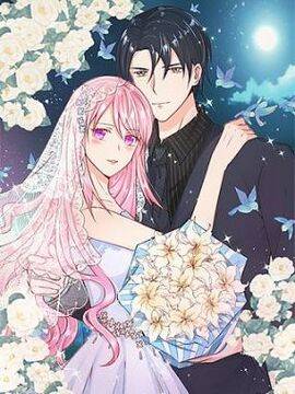 男神有点冷,男神有点冷漫画