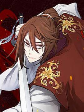 绝对剑感,绝对剑感漫画