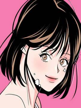 脱毛情仇,脱毛情仇漫画