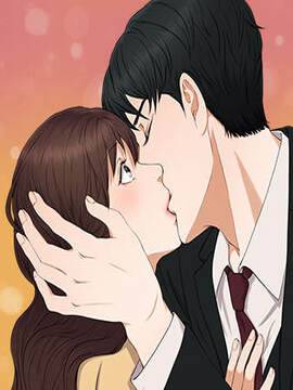 急招新娘,急招新娘漫画