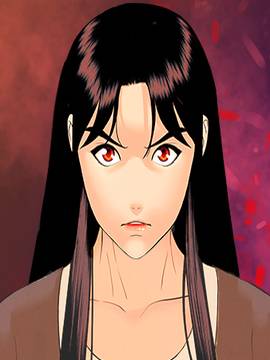 未来的古董店,未来的古董店漫画