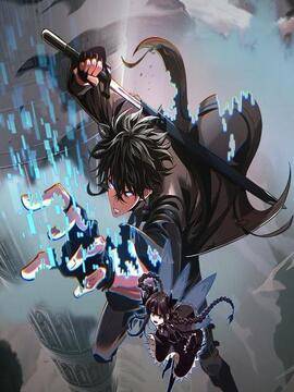 Pick me up!,Pick me up!漫画