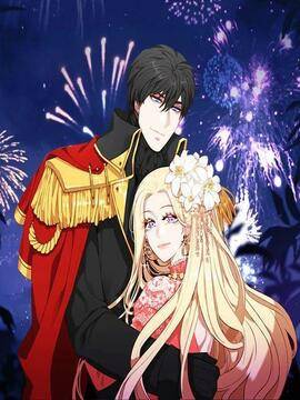 事后认出男主角,事后认出男主角漫画