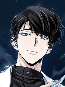 伪治疗师的生存法则,伪治疗师的生存法则漫画