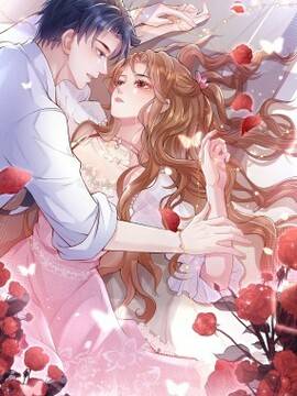 躺平后我爆红娱乐圈,躺平后我爆红娱乐圈漫画